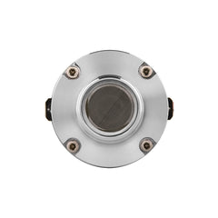 1" Throat Twist On Neodymium Driver 160 Watts 1.5" Composite Polyimide Vc 8-Ohm - DS18
