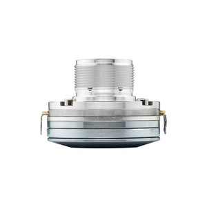 1" Throat Twist On Neodymium Driver 160 Watts 1.5" Composite Polyimide Vc 8-Ohm - DS18