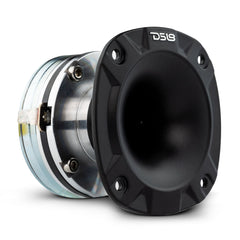 PRO 8" Neodymium Mid-Range Loudspeaker 400 Watts Rms 4-Ohm - DS18