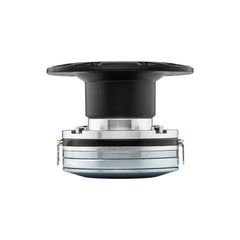 1" Neodymium Driver And Horn Kit 160 Watts 1.5" Polyimide 8-Ohm Vc - DS18