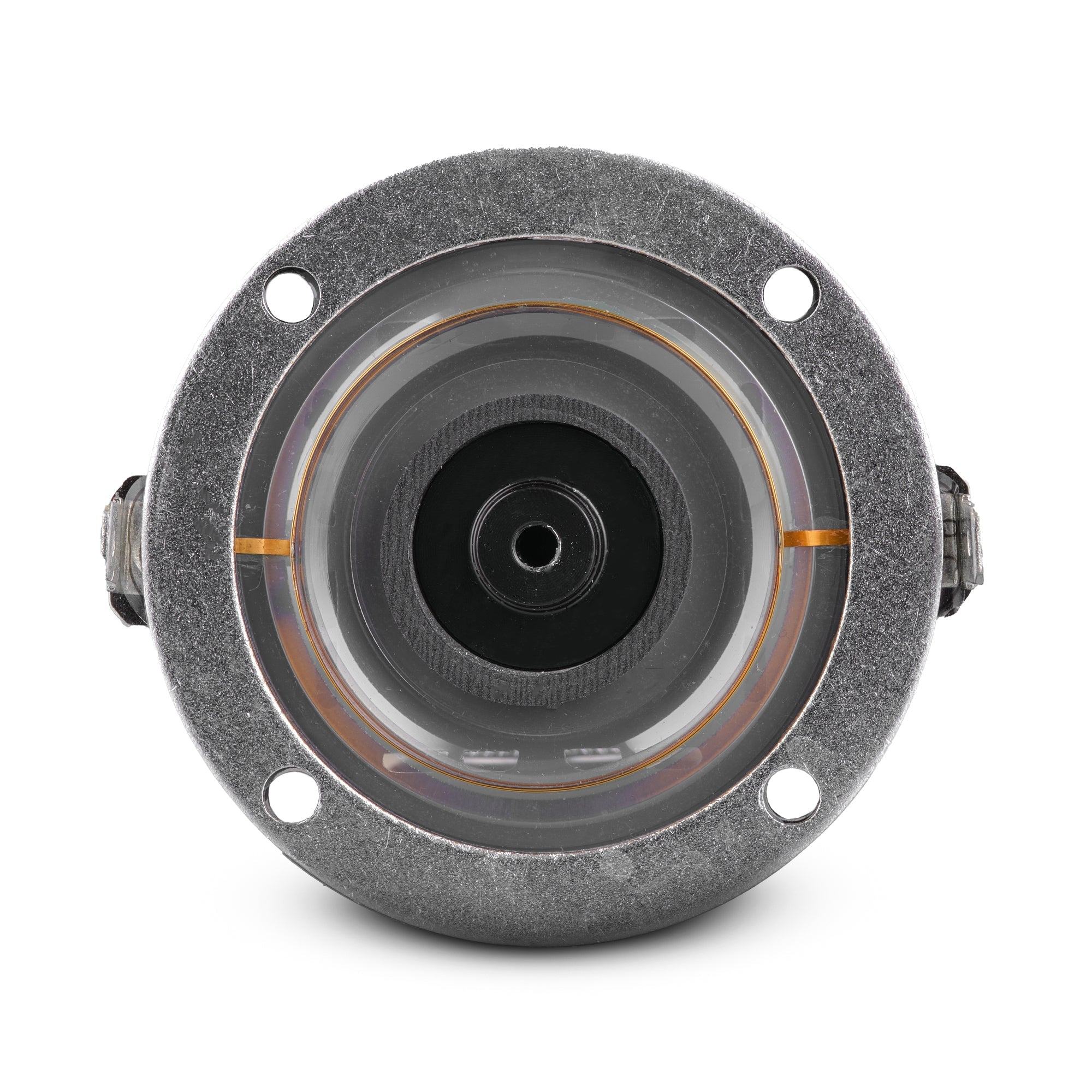 PRO Replacement Diaphragm for PRO-DRNSC1.5 and Universal 8-Ohm - DS18