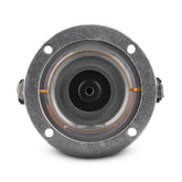 PRO Replacement Diaphragm for PRO-DRNSC1.5 and Universal 8-Ohm - DS18