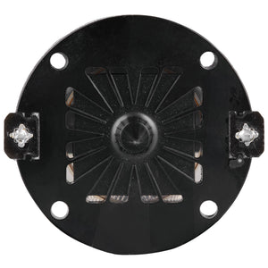 PRO Replacement Diaphragm for PRO-DRNSC1.5 and Universal 8-Ohm - DS18