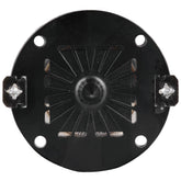 PRO Replacement Diaphragm for PRO-DRNSC1.5 and Universal 8-Ohm - DS18