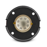 PRO Replacement Diaphragm for PRO-DRNSC and Universal - DS18