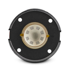 PRO Replacement Diaphragm for PRO-DRNSC and Universal - DS18