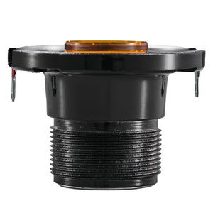 PRO Replacement Diaphragm for PRO-DRNSC and Universal - DS18