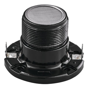 PRO Replacement Diaphragm for PRO-DRNSC and Universal - DS18