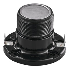 PRO Replacement Diaphragm for PRO-DRNSC and Universal - DS18