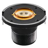 PRO Replacement Diaphragm for PRO-DRNSC and Universal - DS18