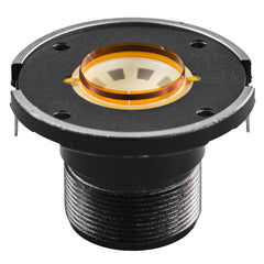 PRO Replacement Diaphragm for PRO-DRNSC and Universal - DS18