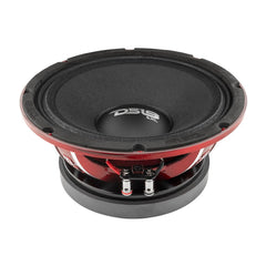 DS18 PRO-EXL104 10" Mid-Range Loudspeaker 1200 Watts 4-Ohm - DS18