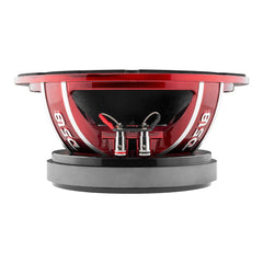 DS18 PRO-EXL104 10" Mid-Range Loudspeaker 1200 Watts 4-Ohm - DS18