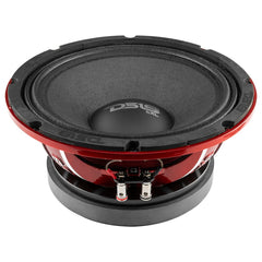 PRO EXL 10" Mid-Bass Loudspeaker 600 Watts Rms 4-Ohm - DS18
