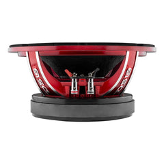 PRO EXL 10" Mid-Bass Loudspeaker 600 Watts Rms 4-Ohm - DS18