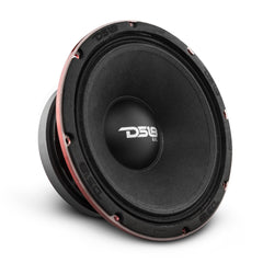 PRO EXL 10" Mid-Bass Loudspeaker 600 Watts Rms 4-Ohm - DS18