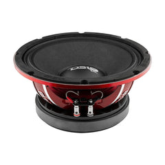 DS18 PRO-EXL108 10" Mid-Range Loudspeaker 1200 Watts 8-Ohm - DS18