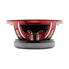 DS18 PRO-EXL108 10" Mid-Range Loudspeaker 1200 Watts 8-Ohm - DS18