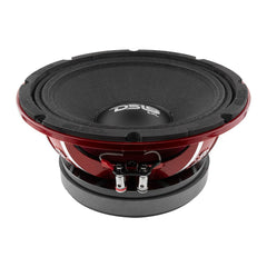 PRO-EXL 10" Mid-Bass Loudspeaker 600 Watts Rms 8-Ohm - DS18
