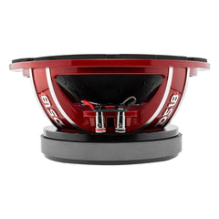 PRO-EXL 10" Mid-Bass Loudspeaker 600 Watts Rms 8-Ohm - DS18