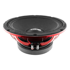 PRO-EXL 12" Mid-Bass Loudspeaker 700 Watts Rms 4-Ohm - DS18