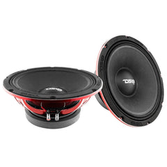 PRO-EXL 12" Mid-Bass Loudspeaker 700 Watts Rms 4-Ohm - DS18