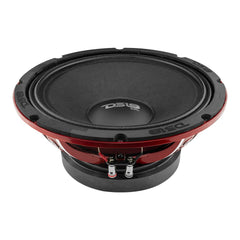 PRO-EXL 12" Mid-Bass Loudspeaker 700 Watts Rms 8-Ohm - DS18