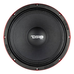 PRO-EXL 12" Mid-Bass Loudspeaker 700 Watts Rms 8-Ohm - DS18