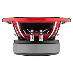 PRO-EXL 6.5" Mid-Range Loudspeaker 300 Watts Rms 4-Ohm - DS18