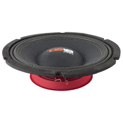Recone Kit for PRO-EXL64 - DS18