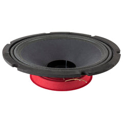 Recone Kit for PRO-EXL64 - DS18