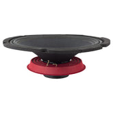 Recone Kit for PRO-EXL68 - DS18