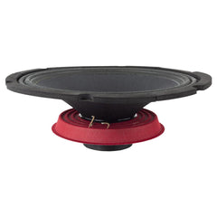 Recone Kit for PRO-EXL68 - DS18