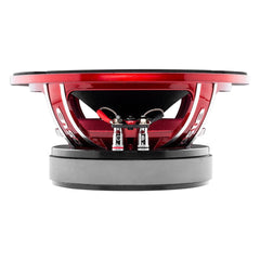 PRO-EXL 8" Mid-Range Loudspeaker 400 Watts Rms 4-Ohm - DS18