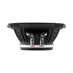 PRO 5.25" Neodymium Full-Range Bullet Loudspeaker 200 Watts Rms 4-Ohm - DS18