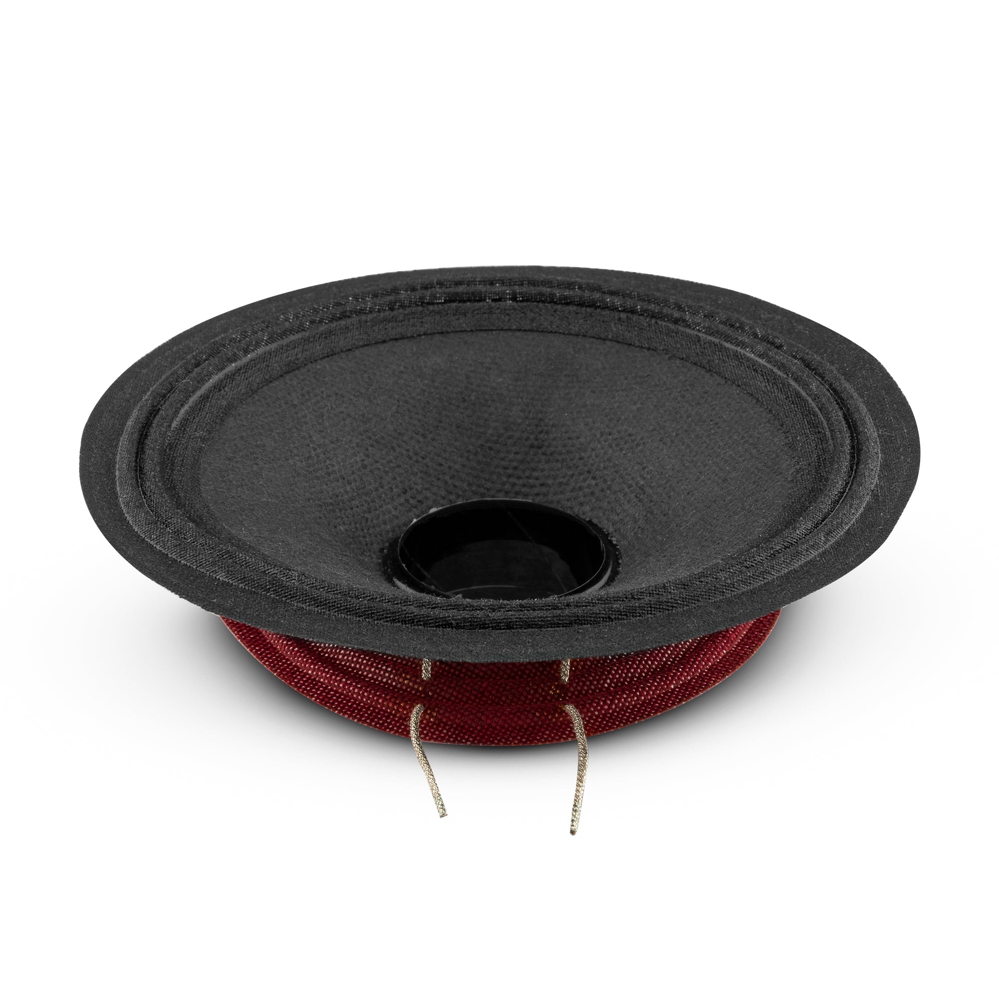 Recone Kit for PRO-FR5NEO - DS18