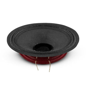 Recone Kit for PRO-FR5NEO - DS18