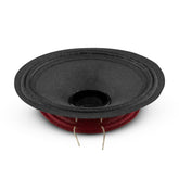 Recone Kit for PRO-FR5NEO - DS18