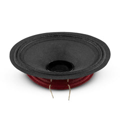 Recone Kit for PRO-FR5NEO - DS18