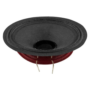 Recone Kit for PRO-FR5NEO - DS18