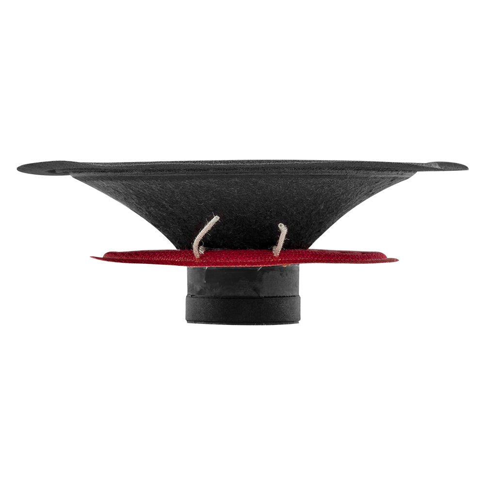 Recone Kit for PRO-FR5NEO - DS18