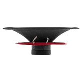 Recone Kit for PRO-FR5NEO - DS18