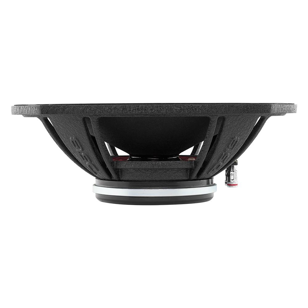 PRO 6x9" Neodymium Full-Range Bullet Loudspeaker 250 Watts Rms 4-Ohm - DS18