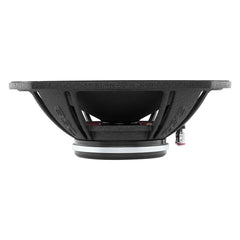 PRO 6x9" Neodymium Full-Range Bullet Loudspeaker 250 Watts Rms 4-Ohm - DS18