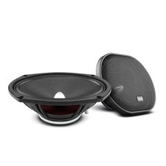 PRO 6x9" Neodymium Full-Range Bullet Loudspeaker 250 Watts Rms 4-Ohm - DS18