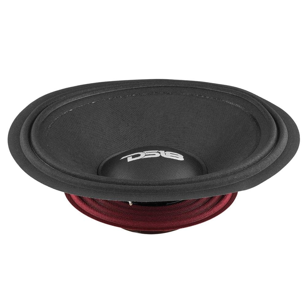 Recone Kit for PRO-FU10.4 - DS18