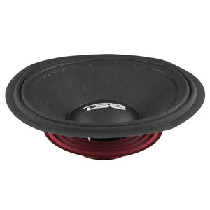 Recone Kit for PRO-FU10.4 - DS18