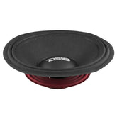 Recone Kit for PRO-FU10.4 - DS18