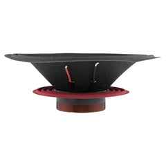 Recone Kit for PRO-FU10.4 - DS18