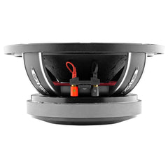 PRO-FU 10" Mid-Range Loudspeaker 400 Watts Rms 8-Ohm - DS18